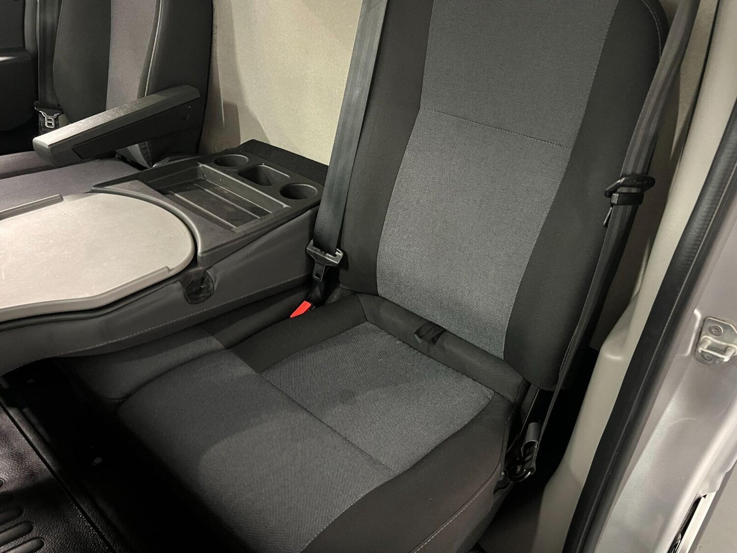 Used Renault Master 2023 for sale - 76870516: Photo 30