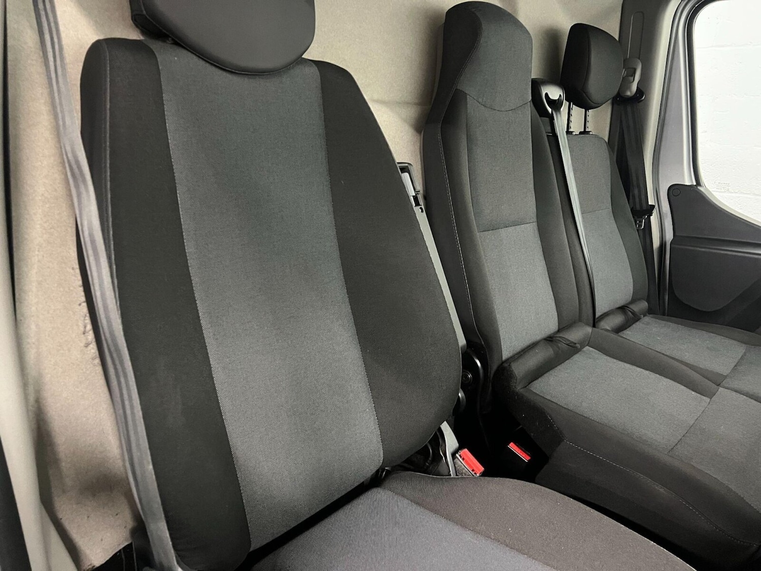 Used Renault Master 2023 for sale - 76870516: Photo 9