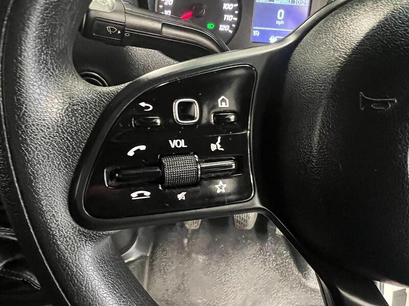 Used Mercedes-Benz Sprinter 2023 for sale - 76904227: Photo 13