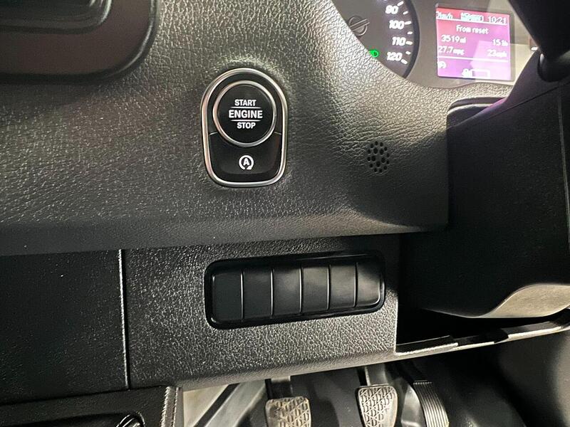 Used Mercedes-Benz Sprinter 2023 for sale - 76904227: Photo 14