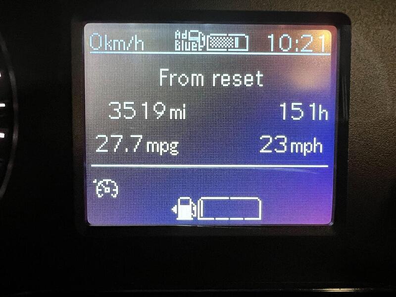 Used Mercedes-Benz Sprinter 2023 for sale - 76904227: Photo 23