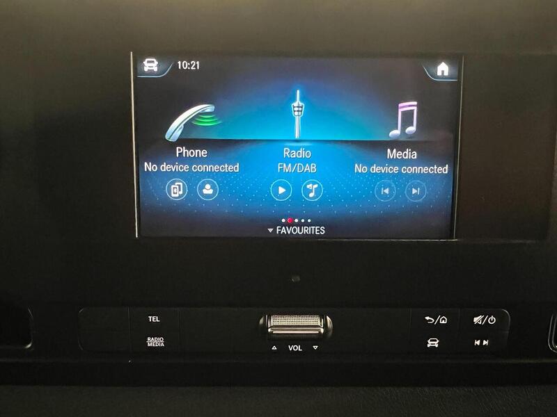 Used Mercedes-Benz Sprinter 2023 for sale - 76904227: Photo 24