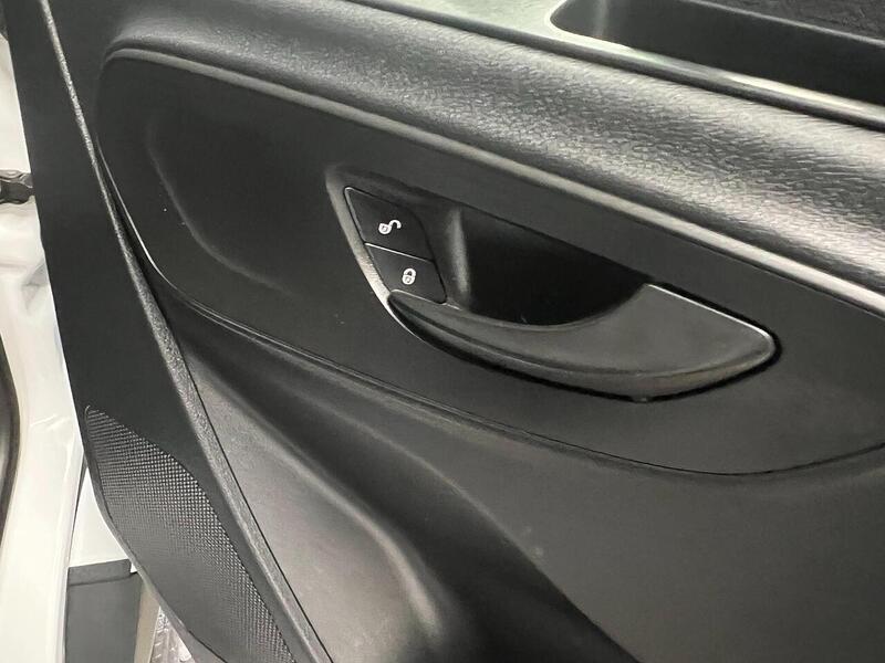 Used Mercedes-Benz Sprinter 2023 for sale - 76904227: Photo 29