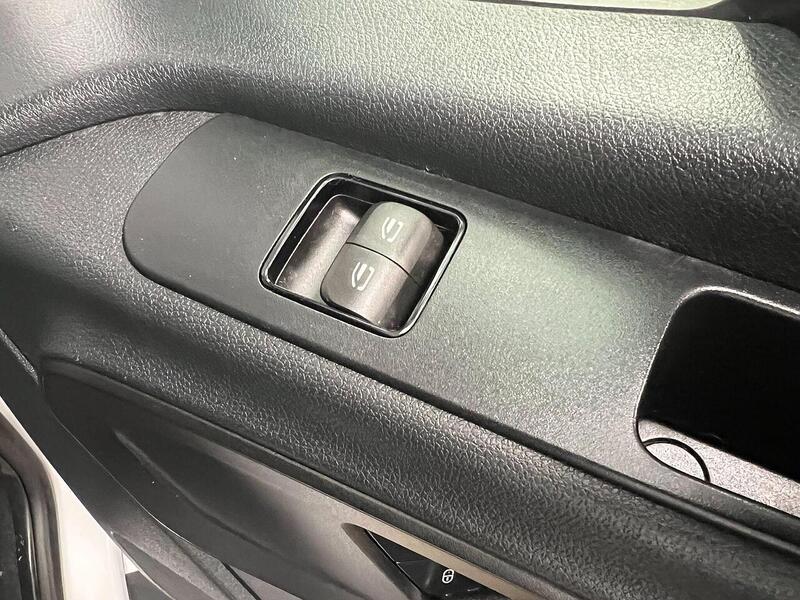 Used Mercedes-Benz Sprinter 2023 for sale - 76904227: Photo 30