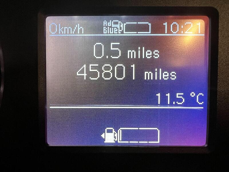 Used Mercedes-Benz Sprinter 2023 for sale - 76904227: Photo 32