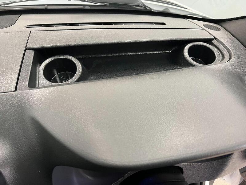 Used Mercedes-Benz Sprinter 2023 for sale - 76904227: Photo 33