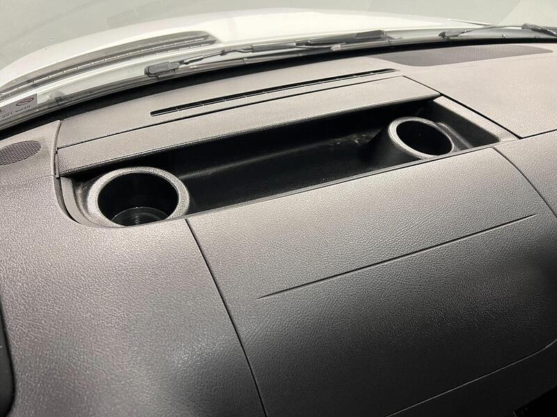 Used Mercedes-Benz Sprinter 2023 for sale - 76904227: Photo 35