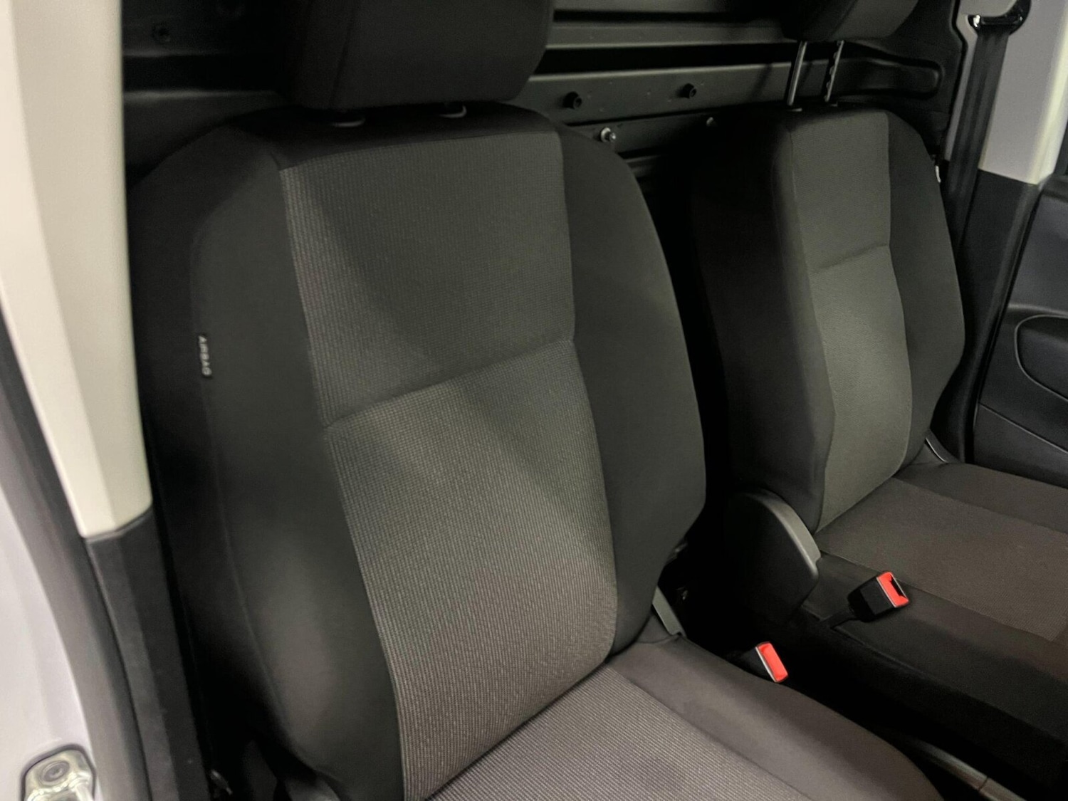 Used Vauxhall Combo 2024 for sale - 76871251: Photo 19