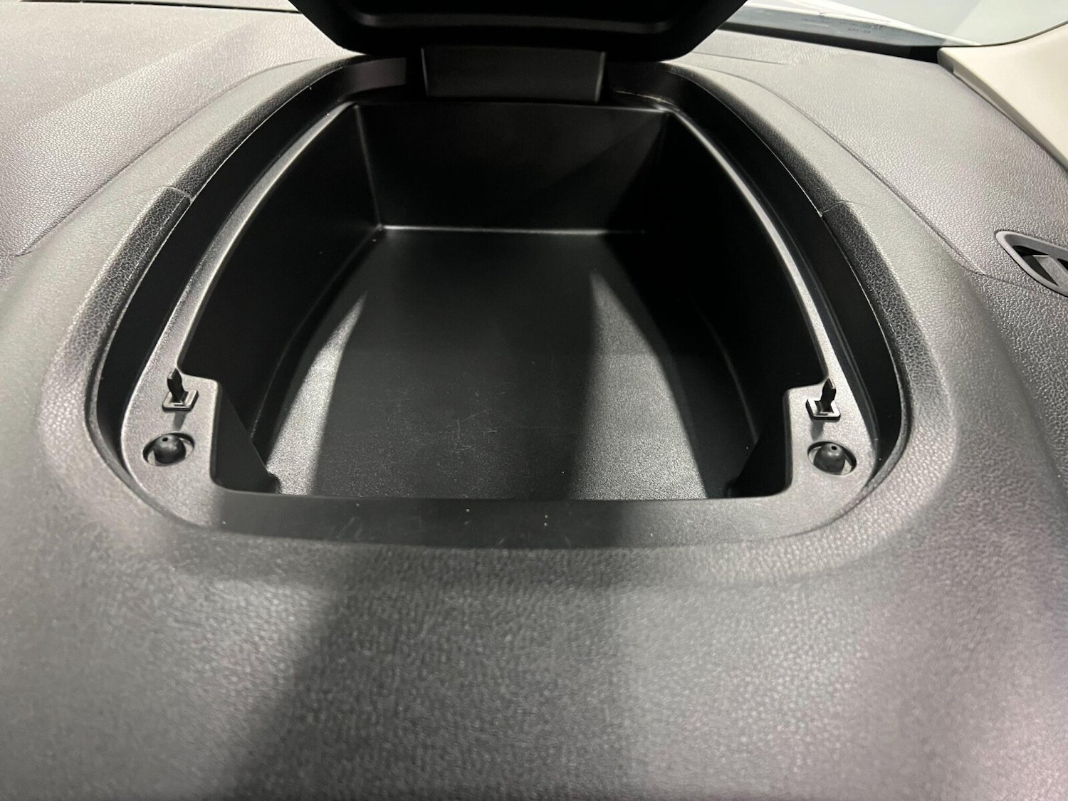 Used Vauxhall Combo 2024 for sale - 76871251: Photo 27