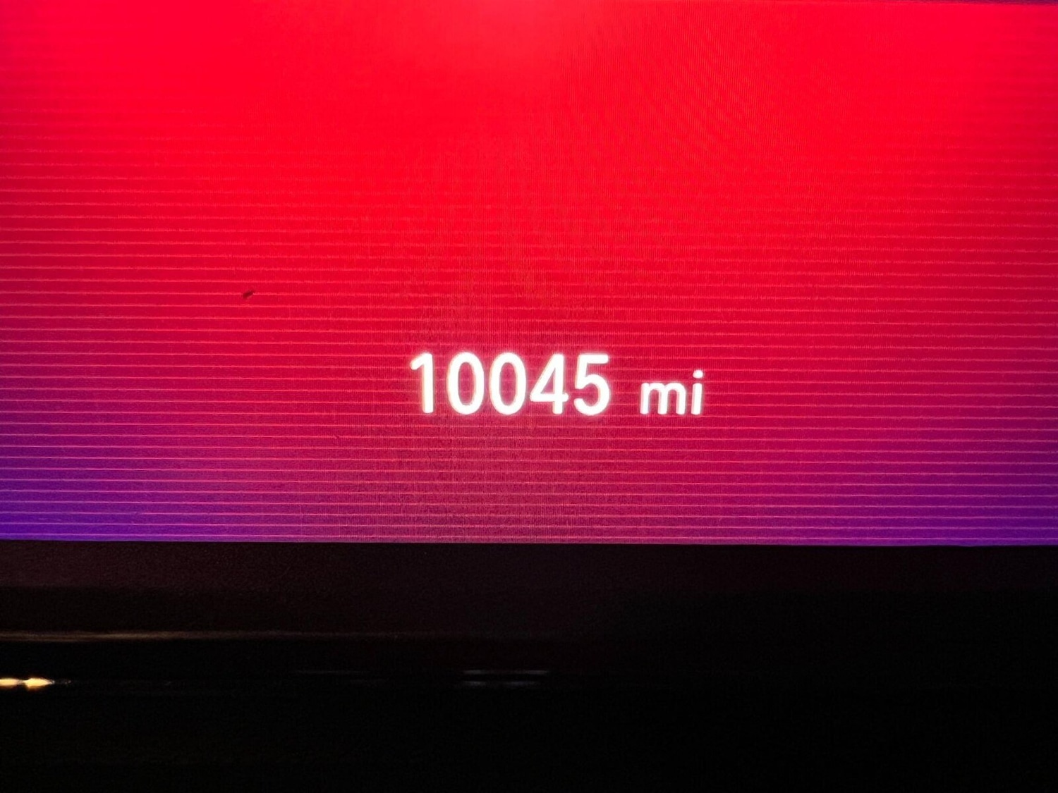 Used Vauxhall Combo 2024 for sale - 76871251: Photo 29