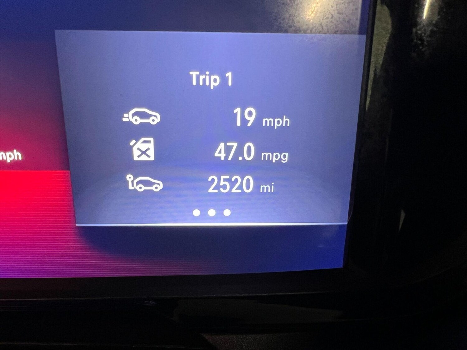 Used Vauxhall Combo 2024 for sale - 76871251: Photo 31