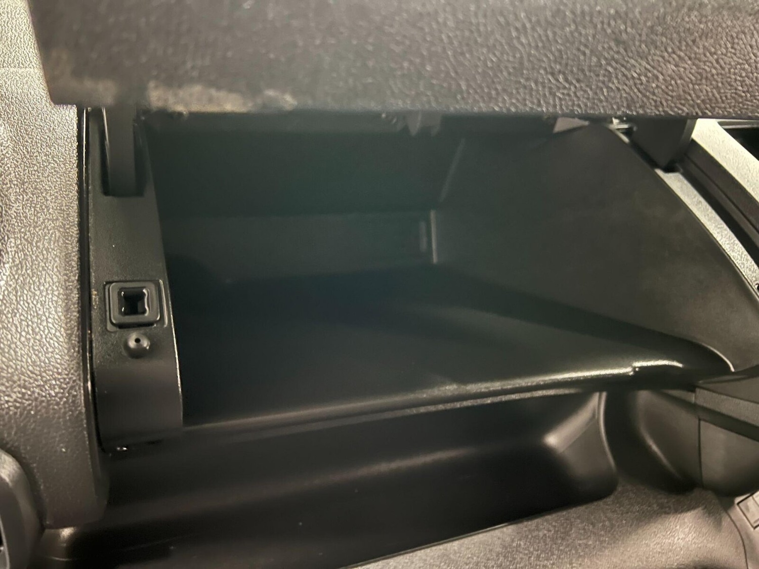 Used Vauxhall Combo 2024 for sale - 76871251: Photo 33