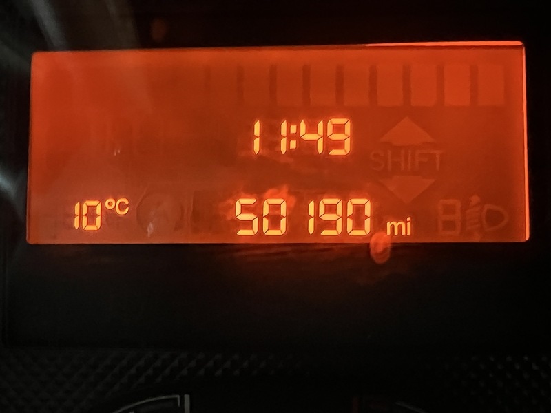 Used Peugeot Boxer 2020 for sale - 77263982: Photo 7