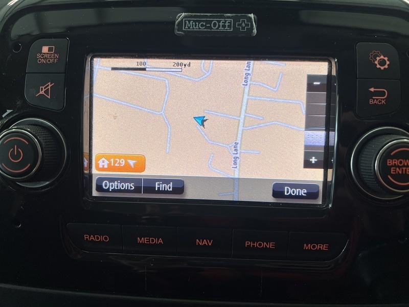 Used Peugeot Boxer 2020 for sale - 77263982: Photo 9