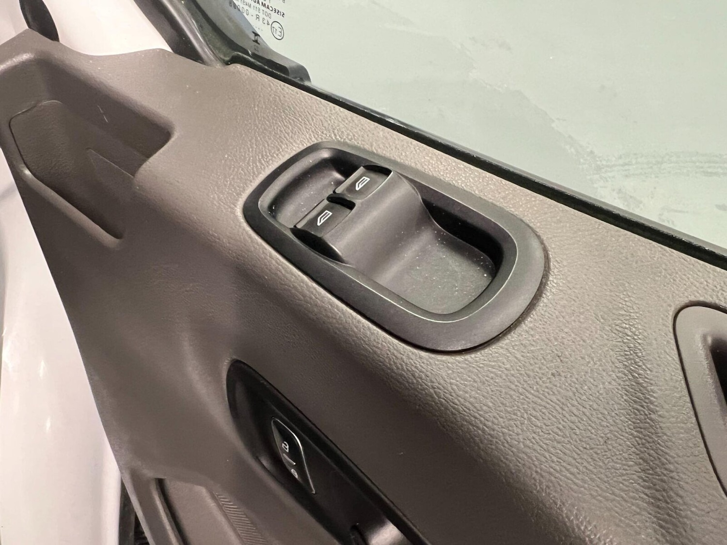 Used Ford Transit 2023 for sale - 76872526: Photo 15