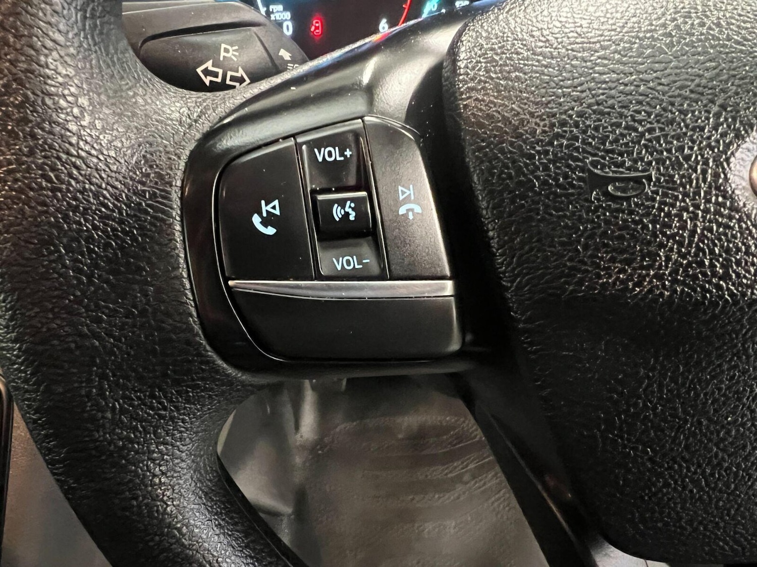 Used Ford Transit 2023 for sale - 76872526: Photo 18