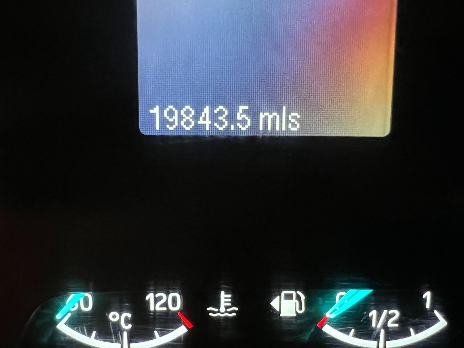 Used Ford Transit 2023 for sale - 76872526: Photo 21