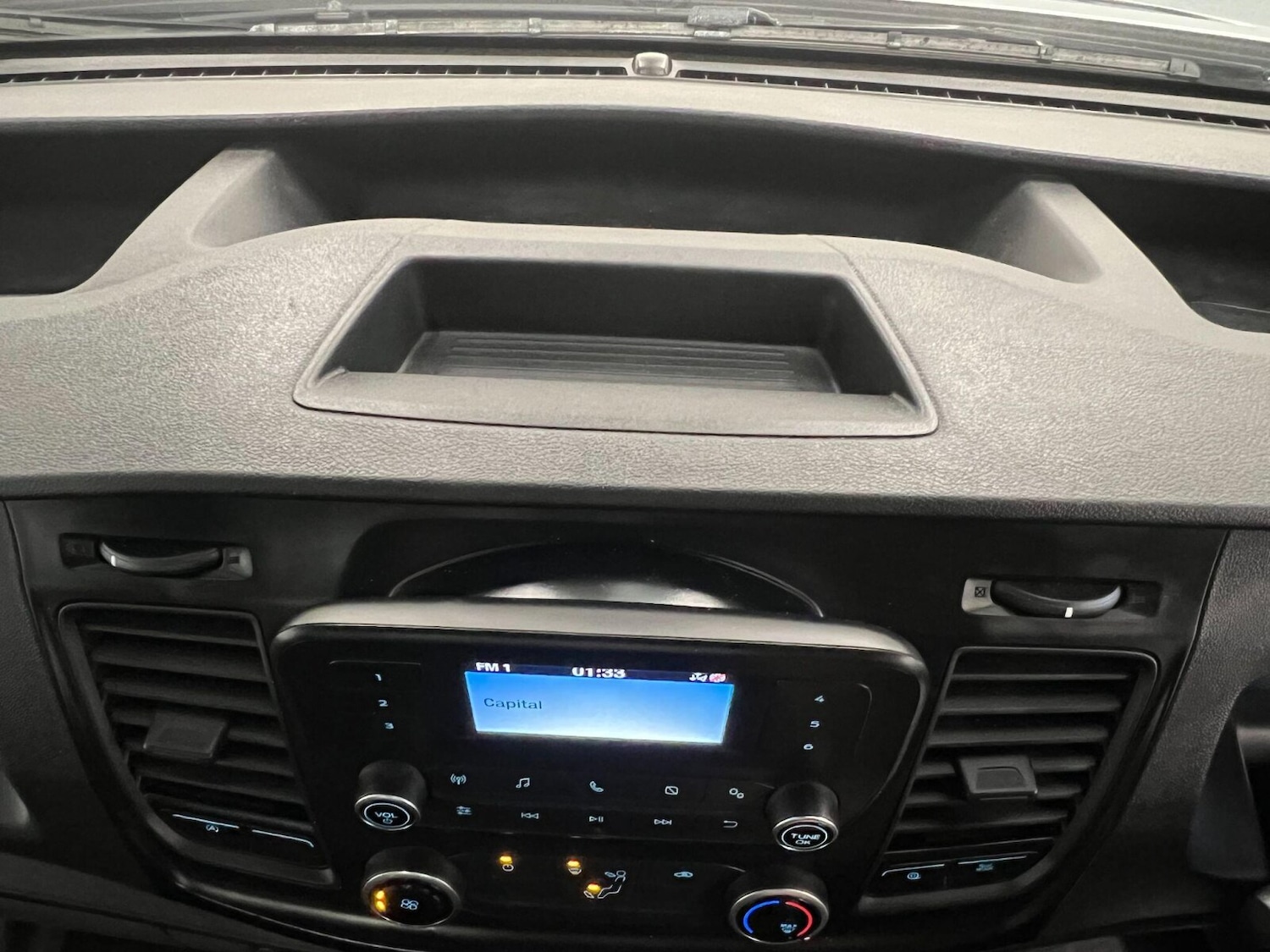 Used Ford Transit 2023 for sale - 76872526: Photo 28