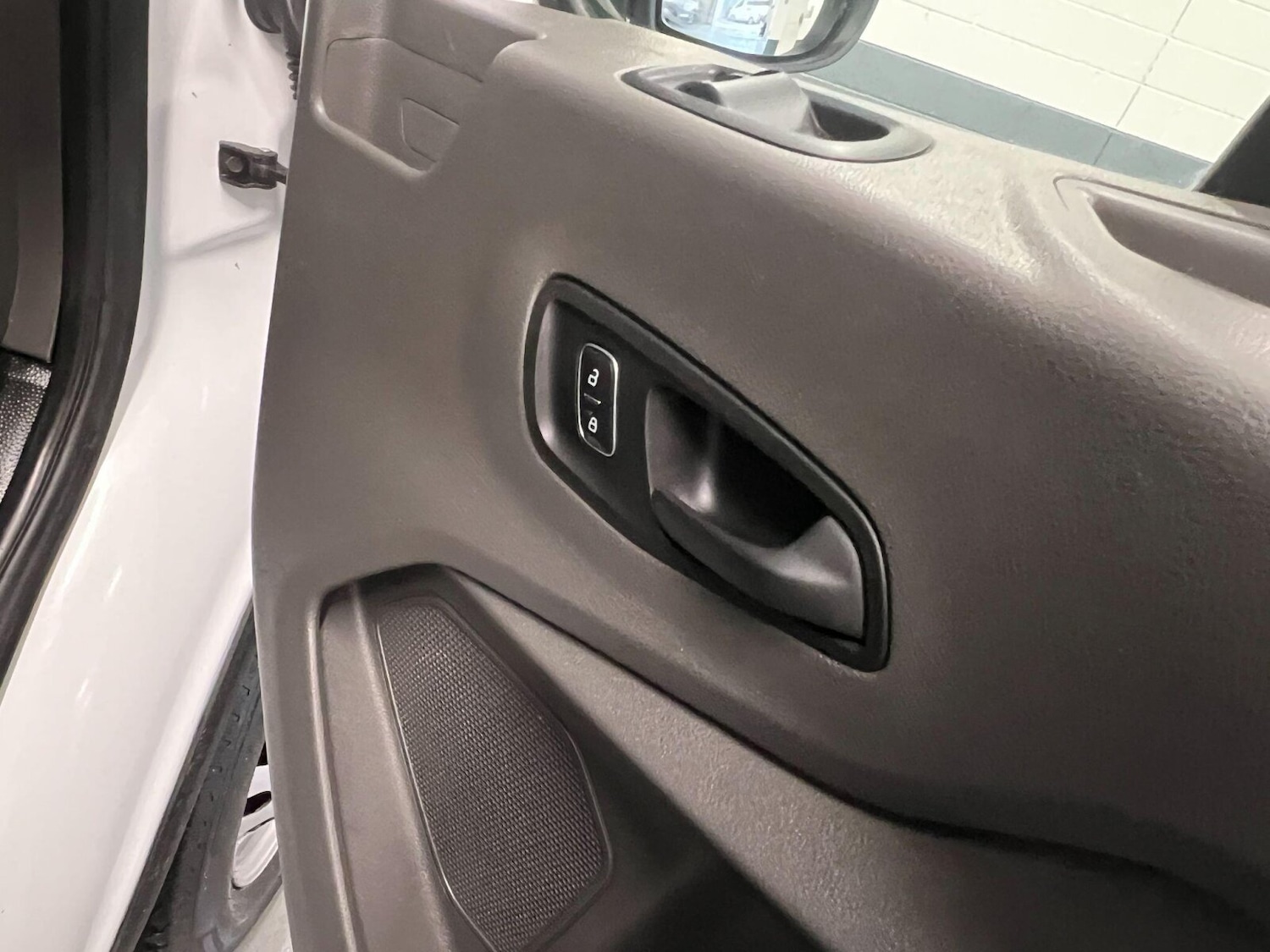 Used Ford Transit 2023 for sale - 76872526: Photo 31