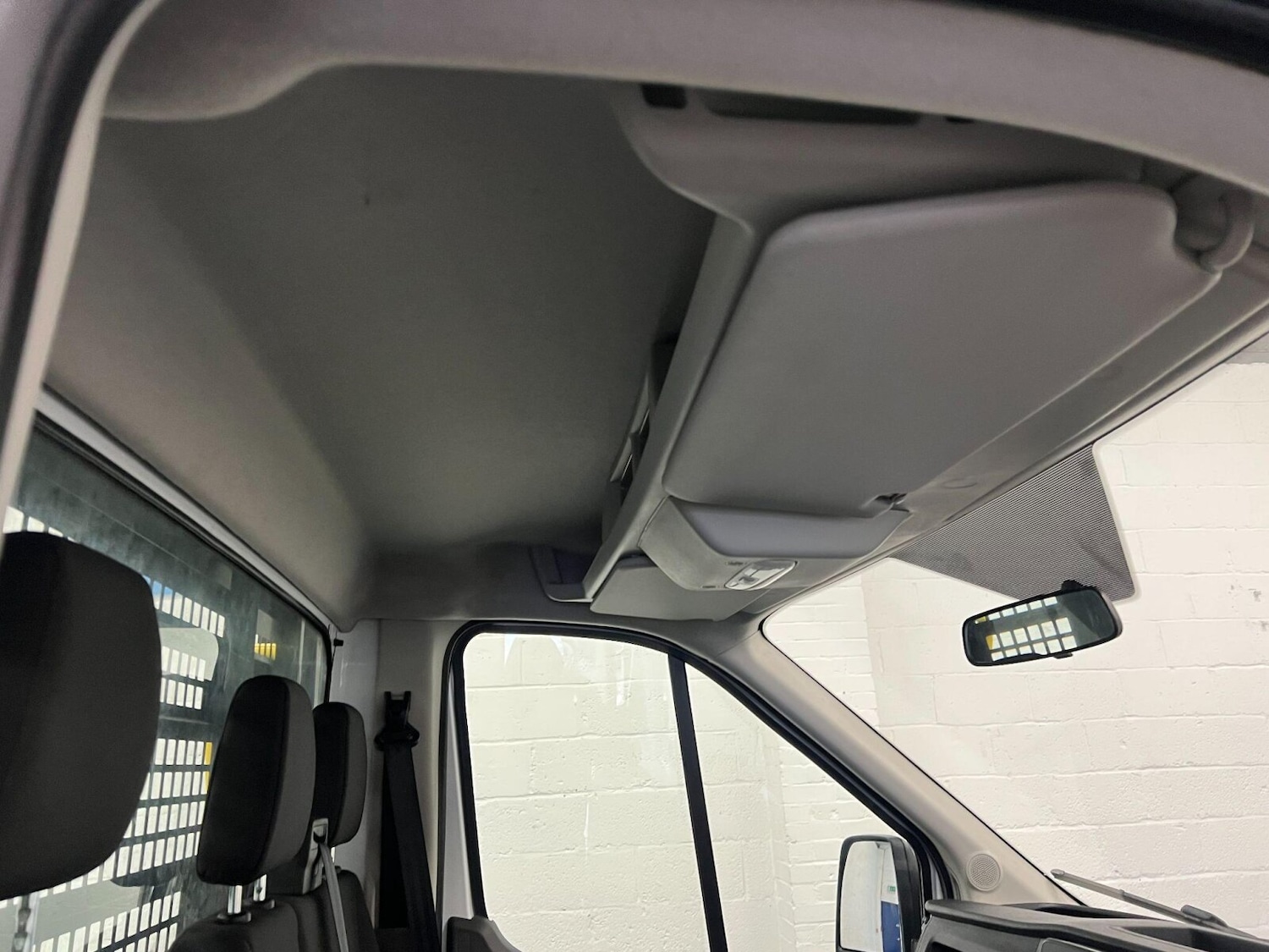 Used Ford Transit 2023 for sale - 76872526: Photo 33