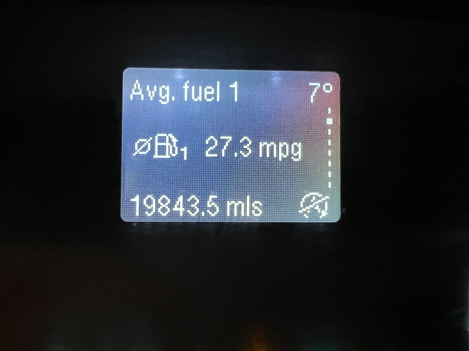 Used Ford Transit 2023 for sale - 76872526: Photo 34