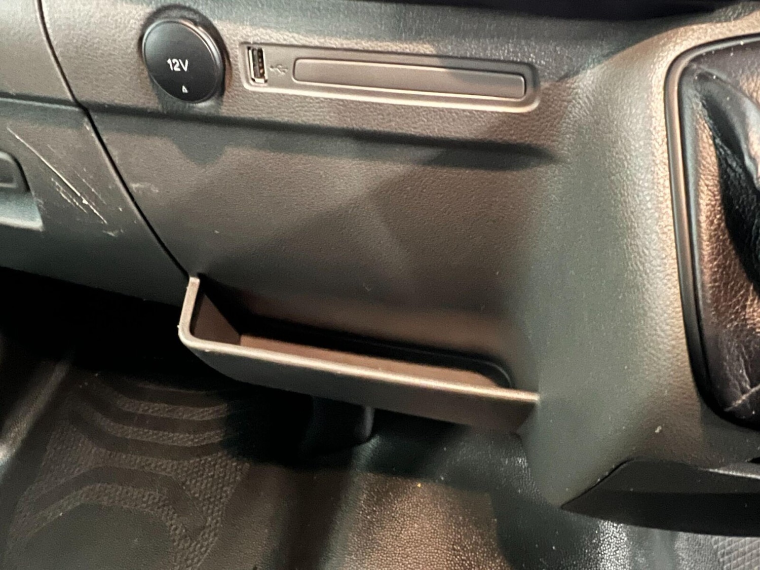 Used Ford Transit 2023 for sale - 76872526: Photo 36