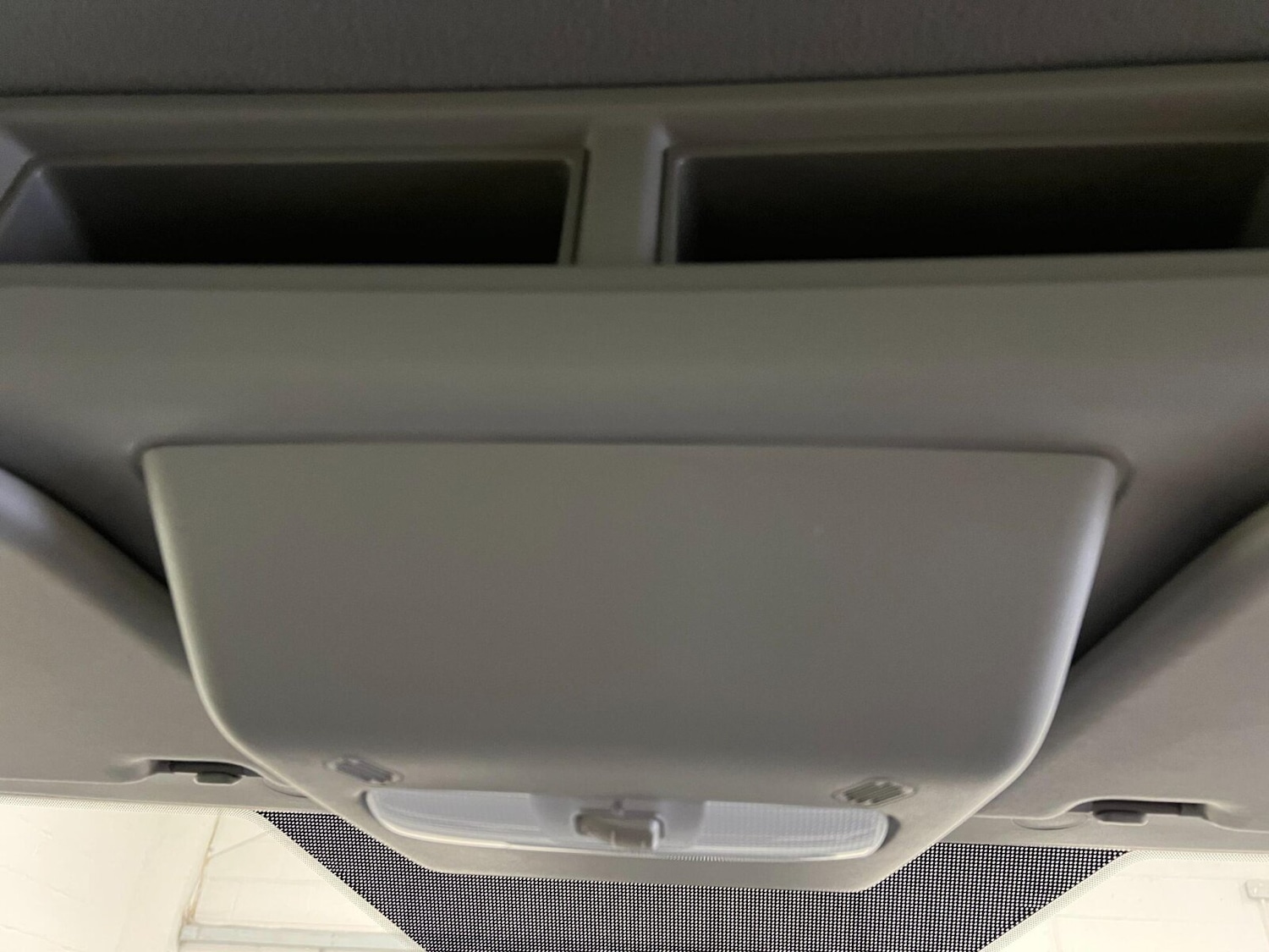 Used Ford Transit 2023 for sale - 76872526: Photo 38