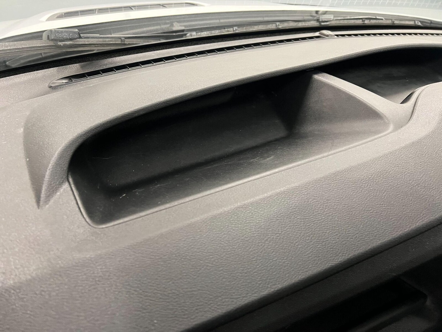 Used Ford Transit 2023 for sale - 76872526: Photo 40