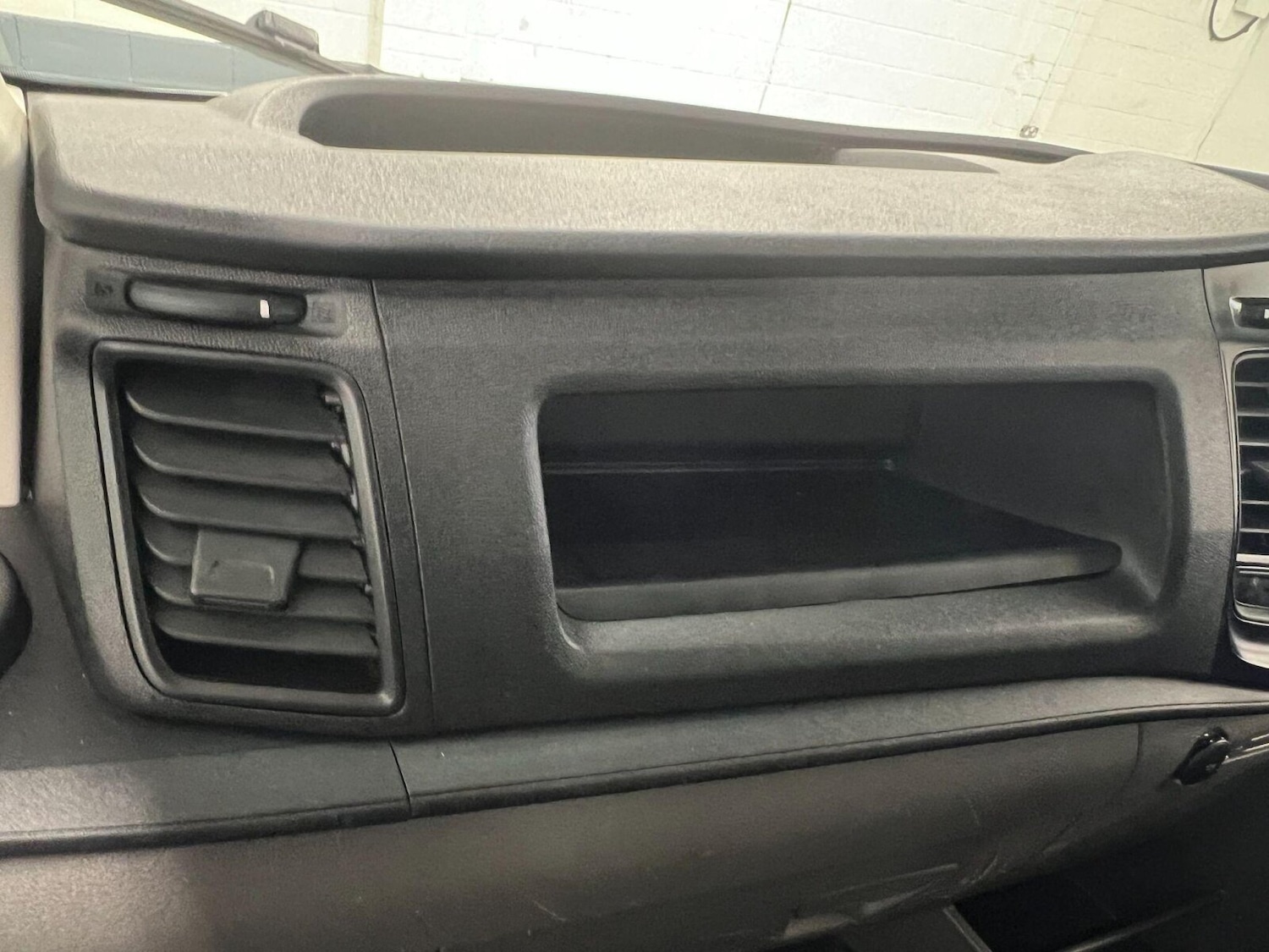 Used Ford Transit 2023 for sale - 76872526: Photo 41