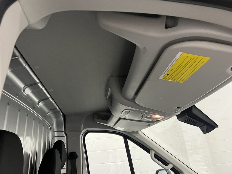 Used Maxus Deliver 9 for sale - 77247341: Photo 13