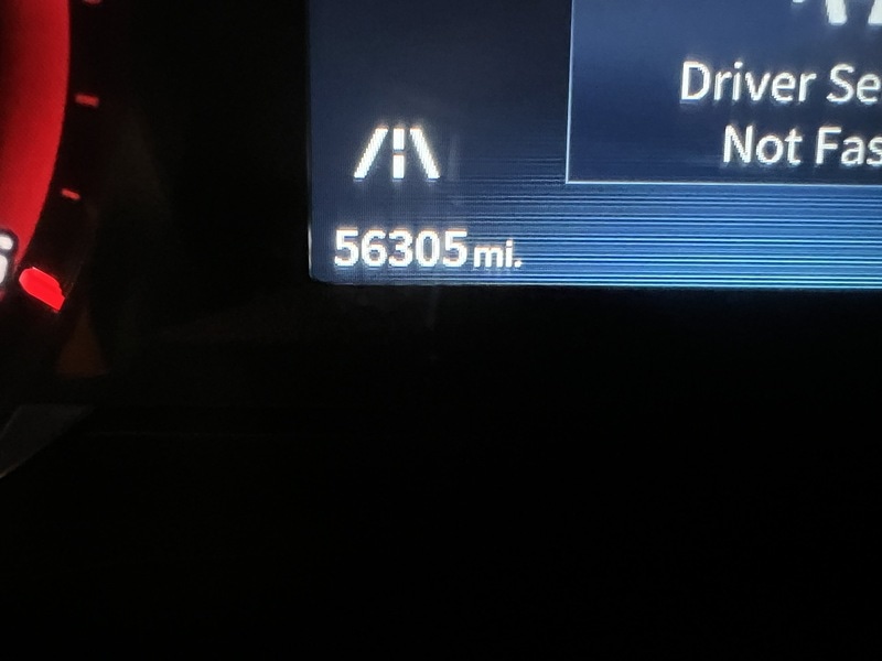 Used Maxus Deliver 9 for sale - 77247341: Photo 14