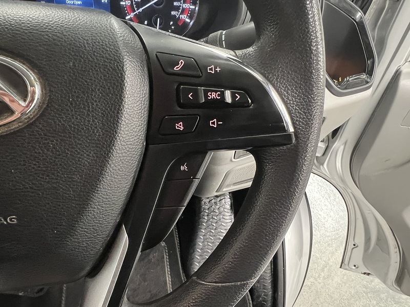 Used Maxus Deliver 9 for sale - 77247341: Photo 19