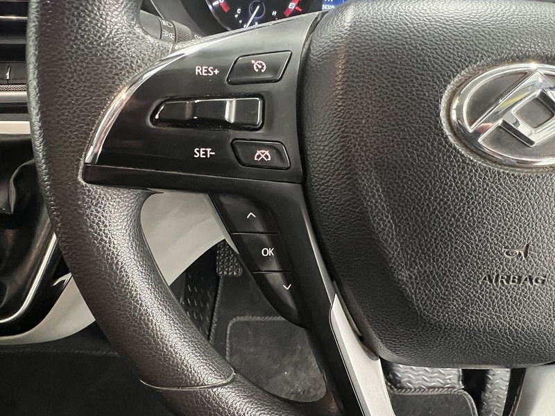 Used Maxus Deliver 9 for sale - 77247341: Photo 20