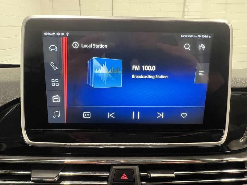 Used Maxus Deliver 9 for sale - 77247341: Photo 21