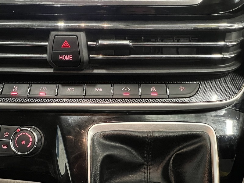 Used Maxus Deliver 9 for sale - 77247341: Photo 24