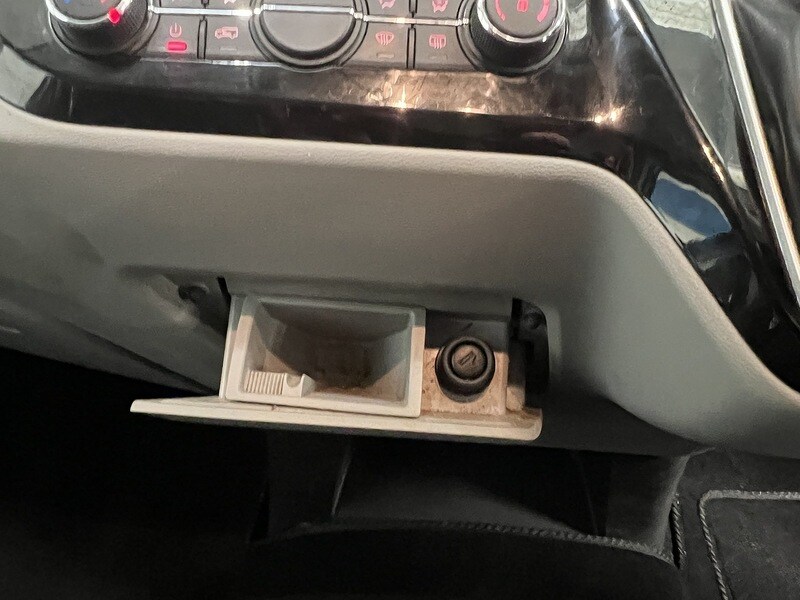 Used Maxus Deliver 9 for sale - 77247341: Photo 26