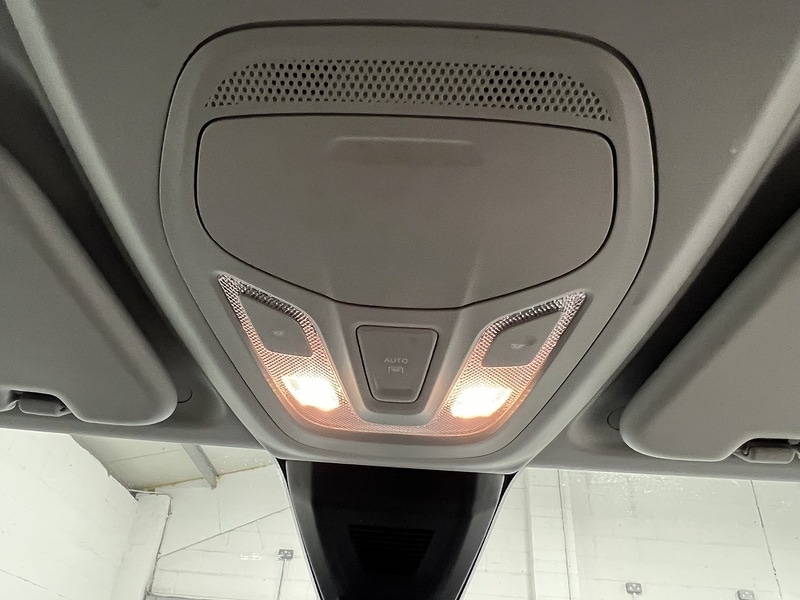 Used Maxus Deliver 9 for sale - 77247341: Photo 27