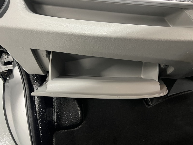 Used Maxus Deliver 9 for sale - 77247341: Photo 31