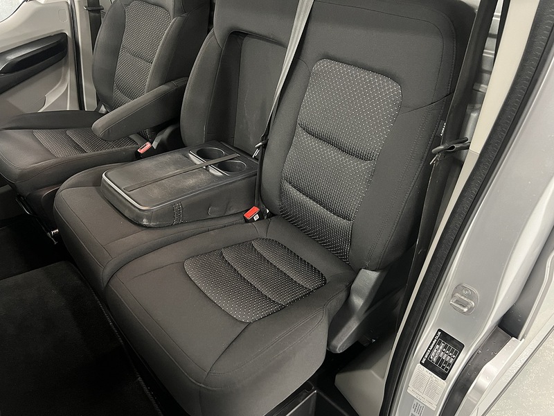 Used Maxus Deliver 9 for sale - 77247341: Photo 33