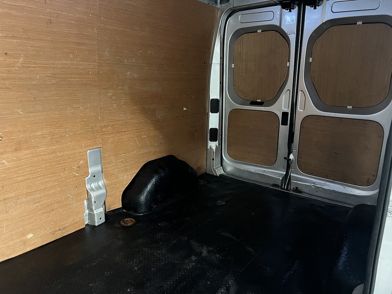 Used Maxus Deliver 9 for sale - 77247341: Photo 34