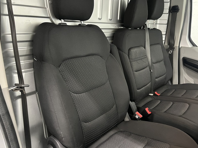 Used Maxus Deliver 9 for sale - 77247341: Photo 9