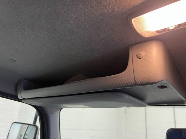 Used Isuzu Grafter 2020 for sale - 76154900: Photo 34