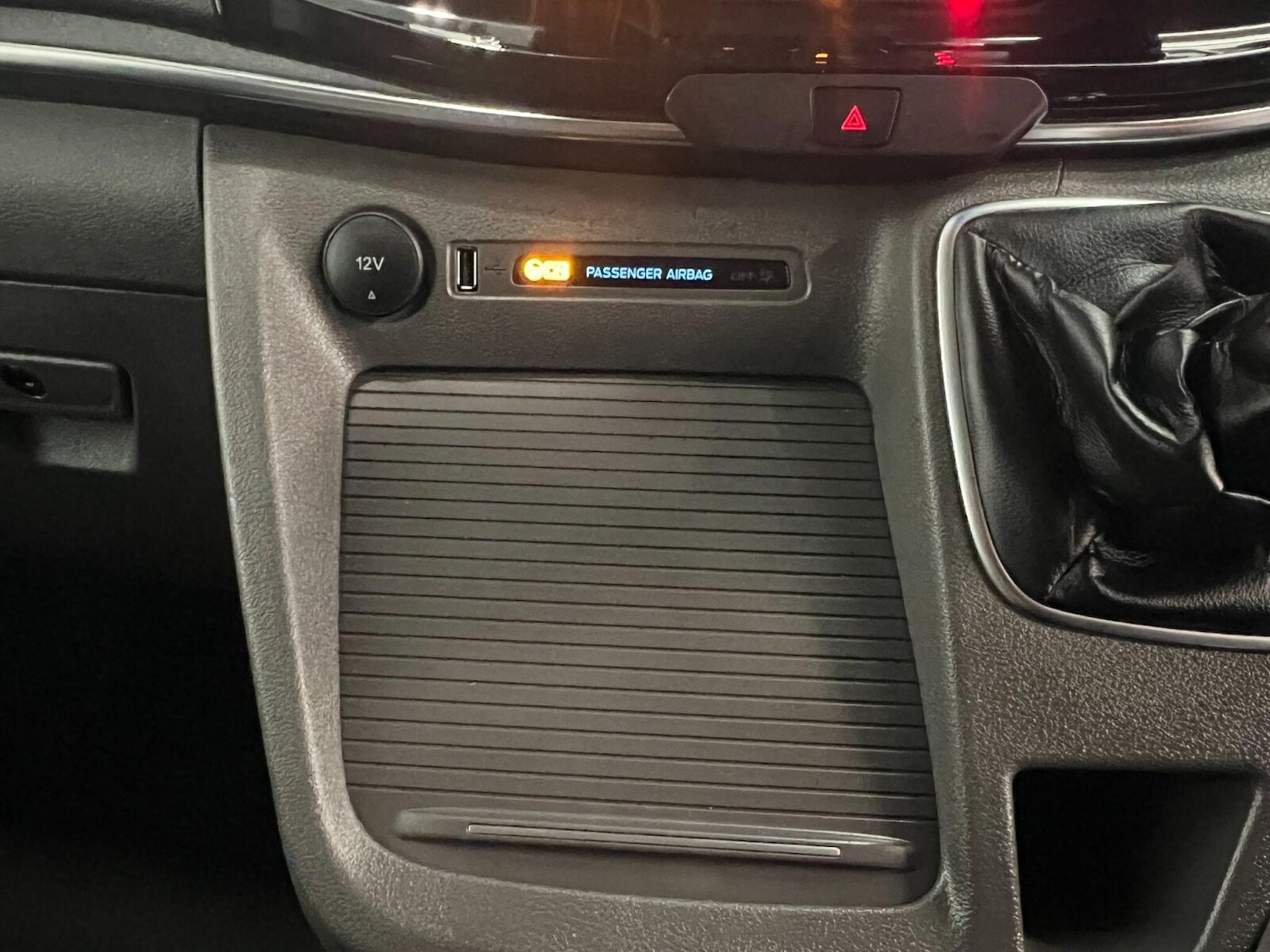 Used Ford Tourneo Custom 2022 for sale - 76870231: Photo 18