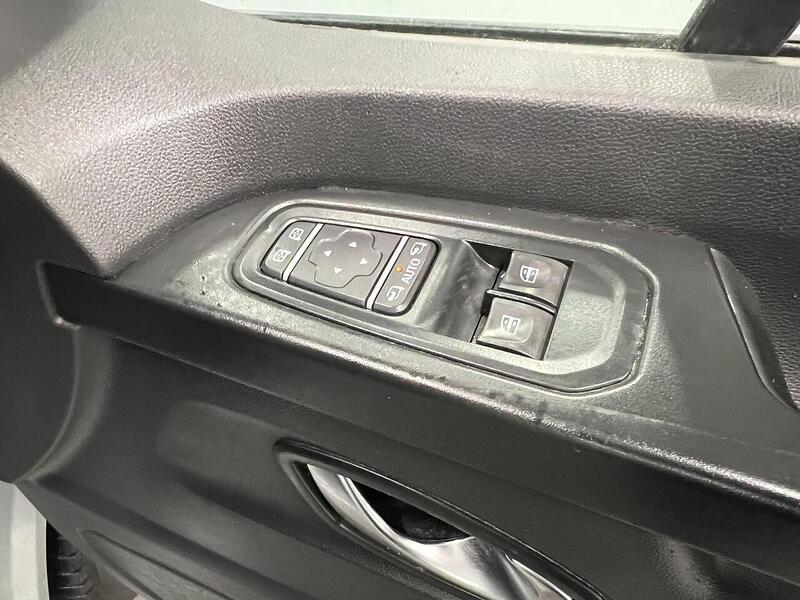 Used Renault Trafic 2023 for sale - 76904286: Photo 11