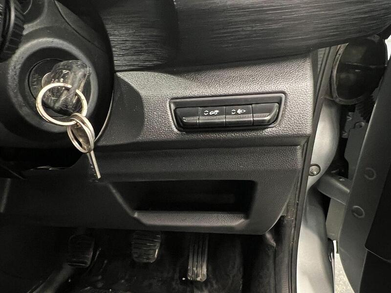 Used Renault Trafic 2023 for sale - 76904286: Photo 12