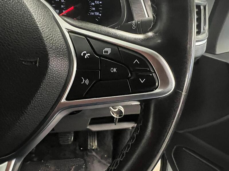 Used Renault Trafic 2023 for sale - 76904286: Photo 13