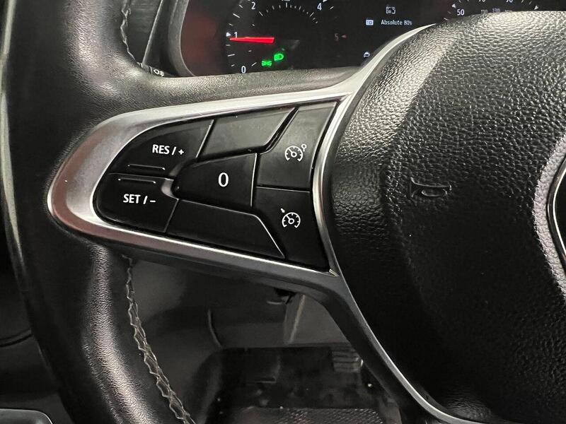 Used Renault Trafic 2023 for sale - 76904286: Photo 14