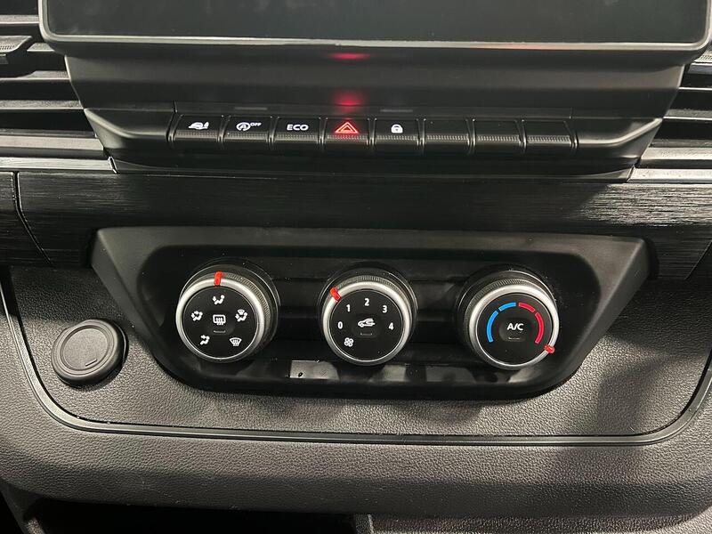 Used Renault Trafic 2023 for sale - 76904286: Photo 15