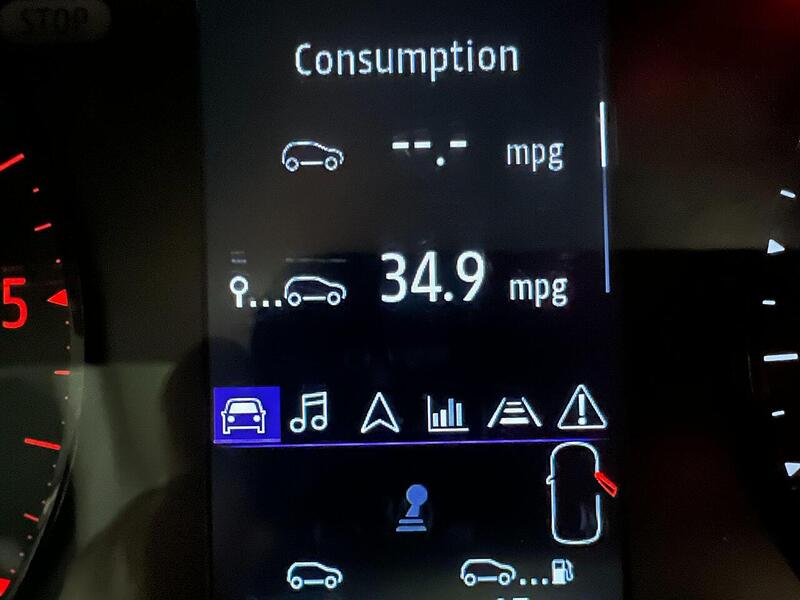 Used Renault Trafic 2023 for sale - 76904286: Photo 20