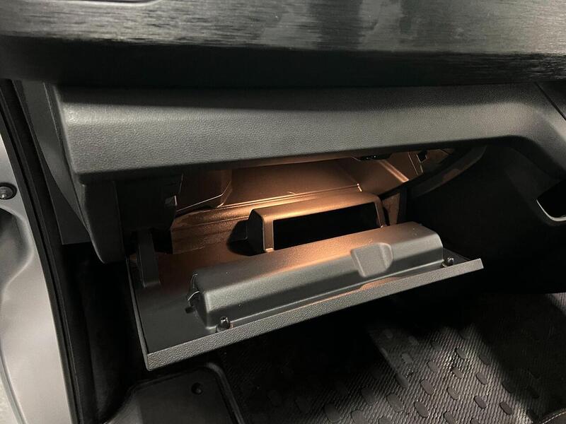 Used Renault Trafic 2023 for sale - 76904286: Photo 29